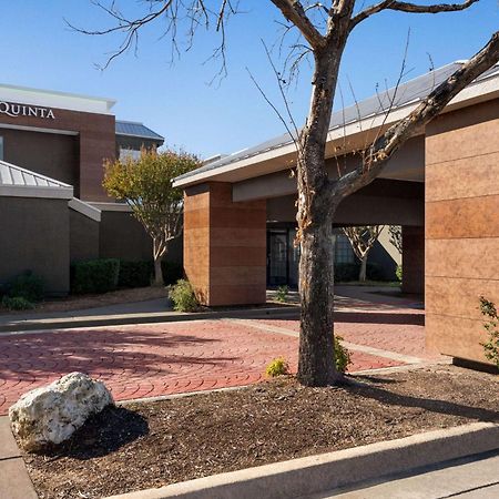 Hotel La Quinta By Wyndham Round Rock North Esterno foto