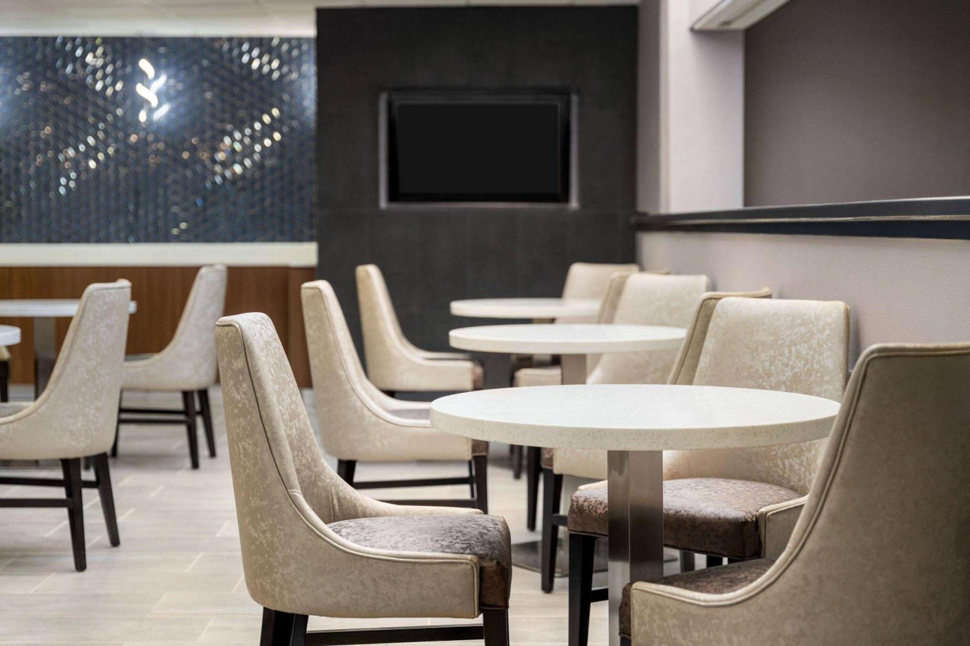 Hotel La Quinta By Wyndham Round Rock North Esterno foto